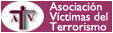 victimas_terrorismo.jpg